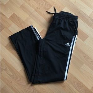 Kids Adidas Sweats